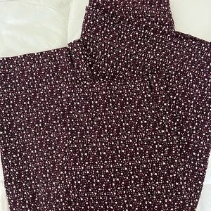 EUC Erica Taylor Dress Pants